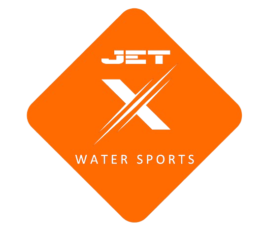 JetX Watersports